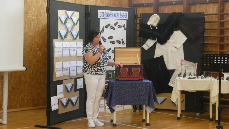 2.Direktorin Maria Gratz.JPG